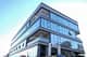 Slider image (7) Lema Clinic - Dental Treatment in Istanbul, Turkey